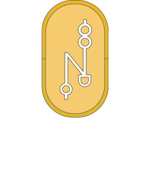 BAGTUN